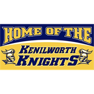 Kenilworth Knights Booster Club